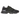 Product Image New Balance 9060 Mono Black