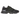 Produkt New Balance 9060 Mono Black bild 4