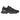 Produkt New Balance 9060 Mono Black bild 3