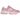 Produkt New Balance 9060 Pink Overdye bild 1
