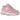 Produkt New Balance 9060 Pink Overdye bild 2