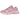 Produkt New Balance 9060 Pink Overdye bild 3