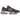 Product Image New Balance 9060 ASOS Exclusive Purple Overdye
