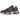 Product Image New Balance 9060 ASOS Exclusive Purple Overdye