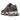 Product Image New Balance 9060 ASOS Exclusive Purple Overdye