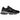 Product Image New Balance 9060 Black Castlerock Grey