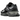 Product Image New Balance 9060 Black Castlerock Grey