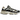 Product Image New Balance 9060 Sea Salt Bone