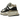 Product Image New Balance 9060 Sea Salt Bone