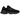 Product Image New Balance 9060 Triple Black