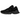 Product Image New Balance 9060 Triple Black