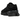 Product Image New Balance 9060 Triple Black