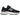 Produkt New Balance 9060 Brown Black bild 1