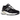Product Image New Balance 9060 Brown Black