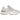 Produkt New Balance 9060 Bisque Sea Salt bild 1