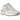 Produkt New Balance 9060 Bisque Sea Salt bild 2