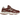 Produkt New Balance 9060 Rich Oak bild 1