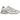Produkt New Balance 9060 Beige Sea Salt bild 1
