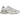 Product Image New Balance 9060 Beige Sea Salt