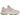 Produkt New Balance 9060 Crystal Pink bild 1