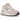 Produkt New Balance 9060 Crystal Pink bild 2