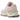 Produkt New Balance 9060 Crystal Pink bild 4