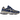 Product Image New Balance 9060 Fall Suedes Pack Shoreline Blue