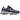 Produkt New Balance 9060 Fall Suedes Pack Shoreline Blue bild 3