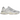 Produkt New Balance 9060 Coquette Grey Pink bild 1