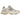 Product Image New Balance 9060 Sea Salt White