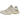 Product Image New Balance 9060 Sea Salt White