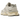 Product Image New Balance 9060 Sea Salt White
