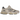 Product Image New Balance 9060 Moonrock Linen