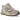 Produkt New Balance 9060 Moonrock Linen bild 2