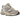 Product Image New Balance 9060 Moonrock Linen