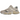 Product Image New Balance 9060 Moonrock Linen