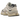 Product Image New Balance 9060 Moonrock Linen