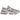 Produkt New Balance 9060 Slate Grey Raincloud bild 1