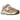 Product Image New Balance 9060 Sparrow Flat Taupe