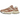 Product Image New Balance 9060 Sparrow Flat Taupe