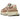 Product Image New Balance 9060 Sparrow Flat Taupe