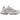 Produkt New Balance 9060 Grey Matter Ice Wine bild 1