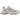 Product Image New Balance 9060 Grey Matter Ice Wine