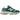 Produkt New Balance 9060 New Spruce Angora bild 1