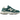 Product Image New Balance 9060 New Spruce Angora
