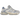 Produkt New Balance 9060 Pearl Grey Linen bild 1
