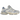 Product Image New Balance 9060 Pearl Grey Linen