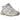 Product Image New Balance 9060 Pearl Grey Linen