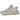 New Balance 9060 Pearl Grey Linen