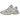 Product Image New Balance 9060 Pearl Grey Linen